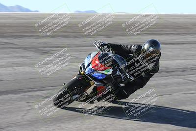 media/Nov-30-2025-TrackXperience (Sun) [[c0061d280f]]/3-Level 1/Session 2 (Bowl)/